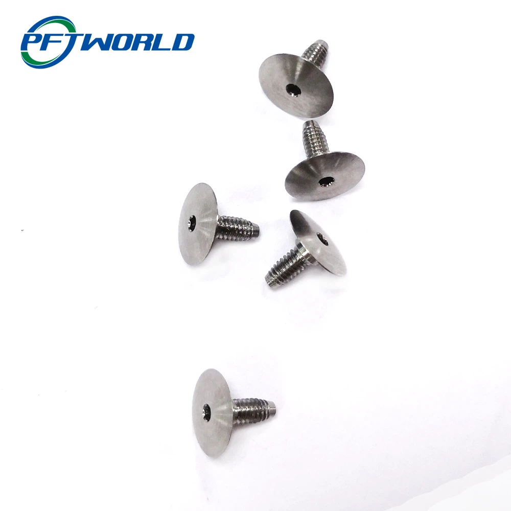 SO210683 6 (2) SO210683 6 (2)