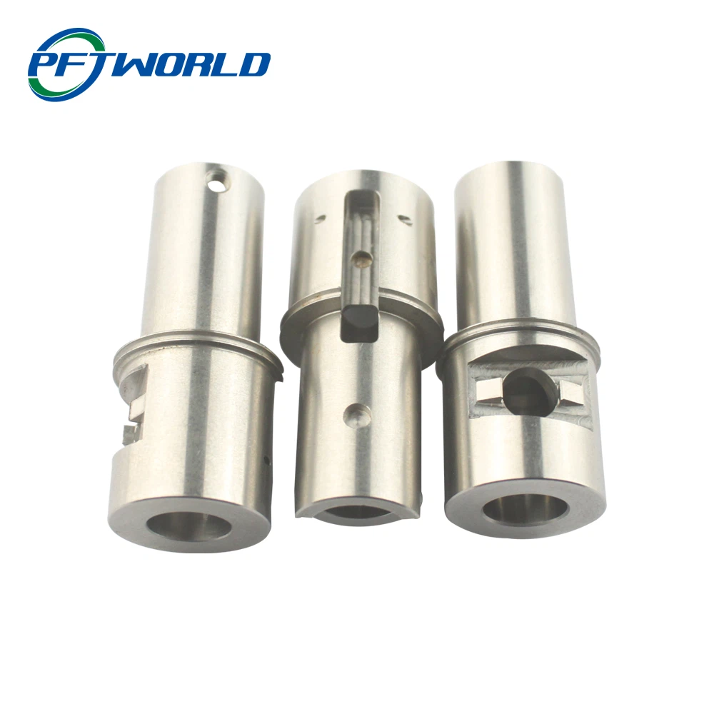 1600145326155`3 1600145326155`3