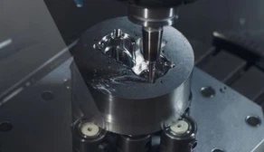 Considérations courantes sur les équipements