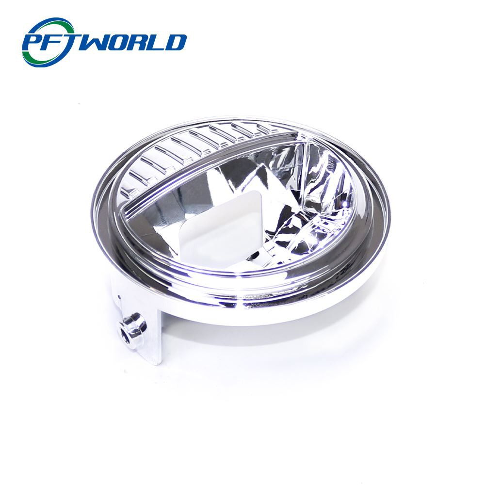 À quelles précautions de sécurité dois-je faire attention lors de l'utilisati...