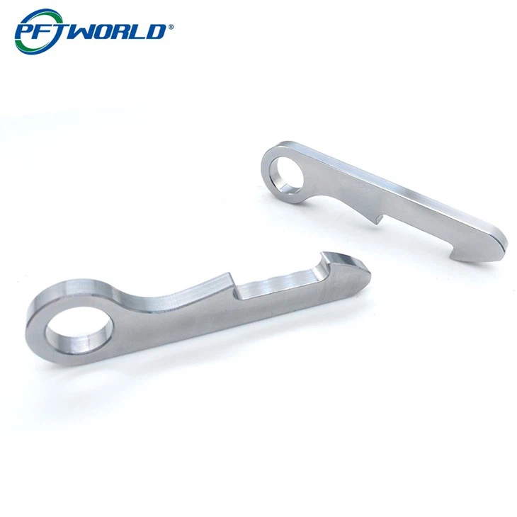 Oem Custom Metal Aluminum Laser Cutting Cnc Machining Parts