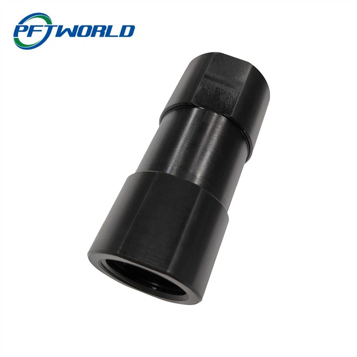 Plastic Precision Parts