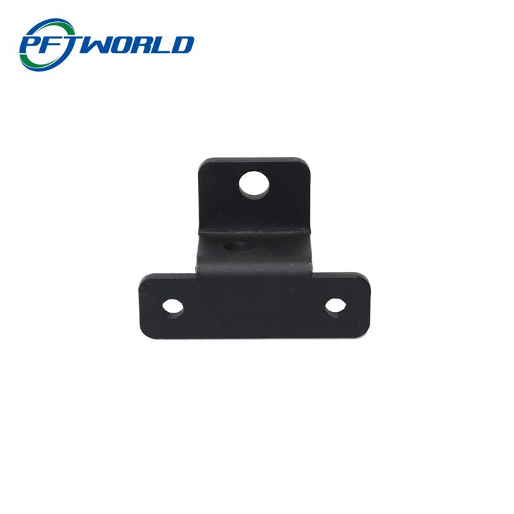 Pièces d'estampage de métal OEM de fabrication de métal en acier inoxydable