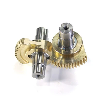 Centre d'usinage CNC