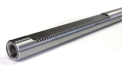 Belt Metal Accessories 5 Belt Metal Accessories 5
