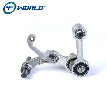 Industrial Sewing Machine Parts Industrial Sewing Machine Parts